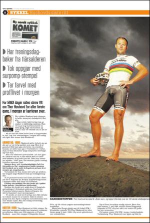 verdensgang_sporten-20140919_000_00_00_008.pdf