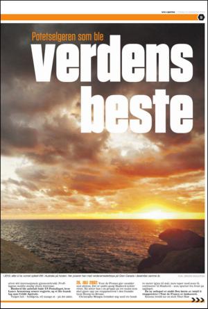 verdensgang_sporten-20140919_000_00_00_009.pdf
