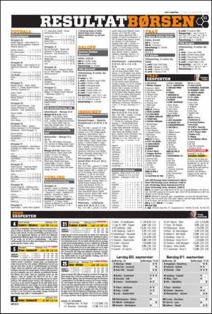 verdensgang_sporten-20140919_000_00_00_011.pdf