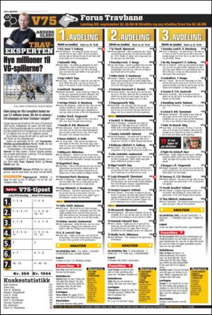 verdensgang_sporten-20140919_000_00_00_012.pdf