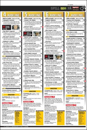 verdensgang_sporten-20140919_000_00_00_013.pdf