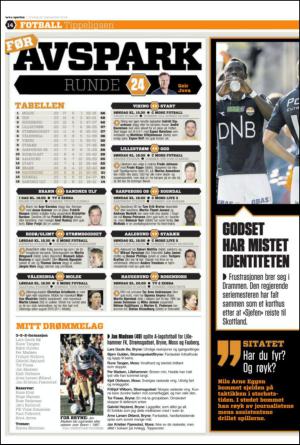 verdensgang_sporten-20140919_000_00_00_014.pdf