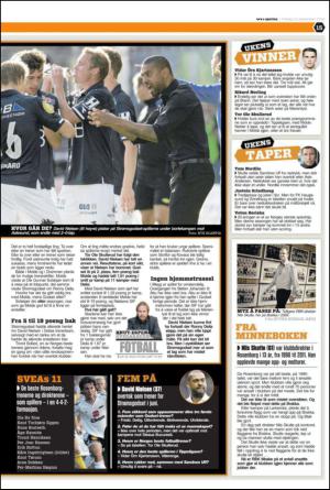 verdensgang_sporten-20140919_000_00_00_015.pdf