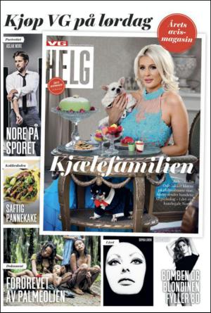 verdensgang_sporten-20140919_000_00_00_016.pdf