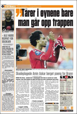 verdensgang_sporten-20140920_000_00_00_004.pdf