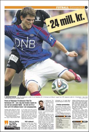 verdensgang_sporten-20140920_000_00_00_007.pdf