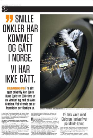 verdensgang_sporten-20140920_000_00_00_008.pdf