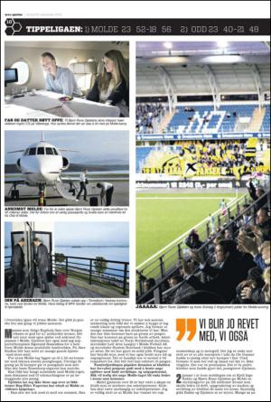 verdensgang_sporten-20140920_000_00_00_010.pdf