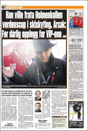 verdensgang_sporten-20140920_000_00_00_012.pdf
