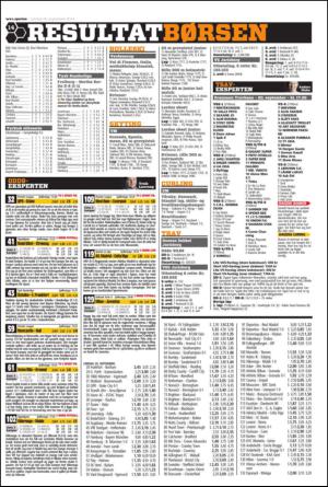 verdensgang_sporten-20140920_000_00_00_014.pdf