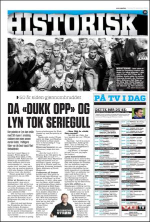 verdensgang_sporten-20140920_000_00_00_015.pdf