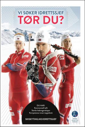 verdensgang_sporten-20140920_000_00_00_016.pdf