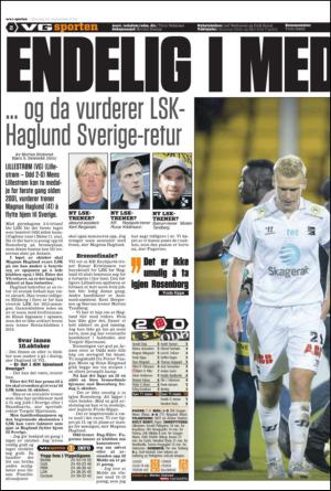 verdensgang_sporten-20140922_000_00_00_002.pdf
