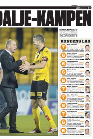 verdensgang_sporten-20140922_000_00_00_003.pdf