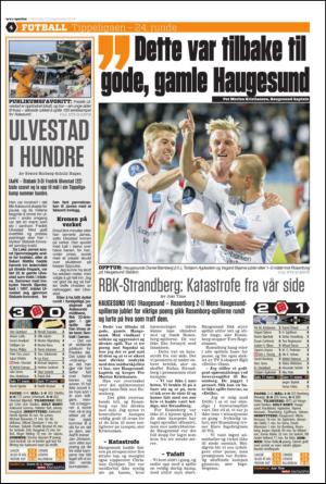 verdensgang_sporten-20140922_000_00_00_004.pdf