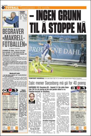 verdensgang_sporten-20140922_000_00_00_006.pdf