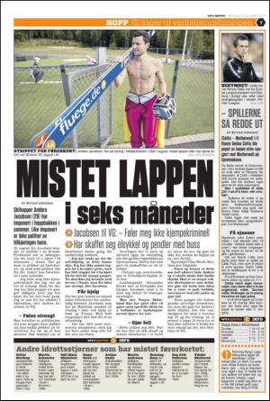 verdensgang_sporten-20140922_000_00_00_007.pdf