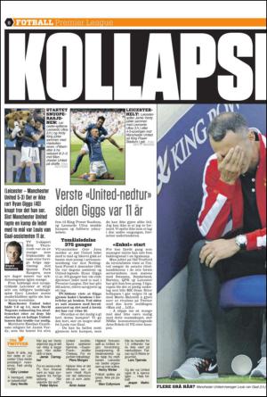 verdensgang_sporten-20140922_000_00_00_008.pdf