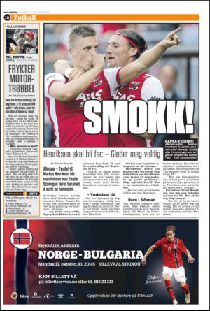 verdensgang_sporten-20140922_000_00_00_010.pdf