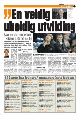 verdensgang_sporten-20140922_000_00_00_011.pdf