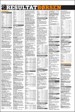 verdensgang_sporten-20140922_000_00_00_012.pdf