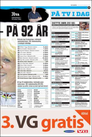 verdensgang_sporten-20140922_000_00_00_015.pdf