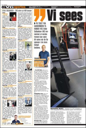 verdensgang_sporten-20140923_000_00_00_002.pdf