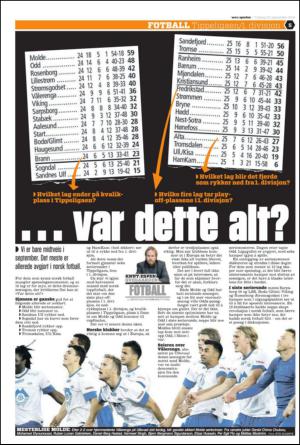 verdensgang_sporten-20140923_000_00_00_005.pdf