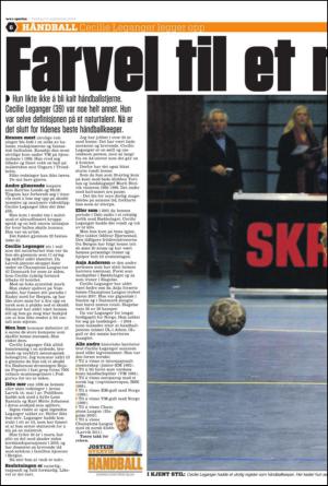 verdensgang_sporten-20140923_000_00_00_006.pdf