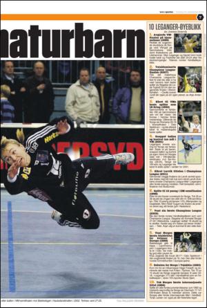 verdensgang_sporten-20140923_000_00_00_007.pdf