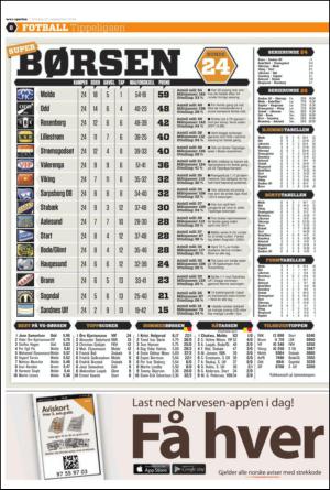 verdensgang_sporten-20140923_000_00_00_008.pdf
