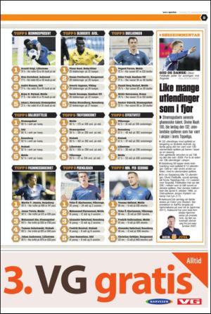 verdensgang_sporten-20140923_000_00_00_009.pdf