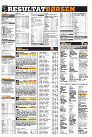 verdensgang_sporten-20140923_000_00_00_010.pdf
