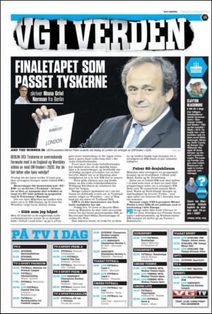 verdensgang_sporten-20140923_000_00_00_011.pdf