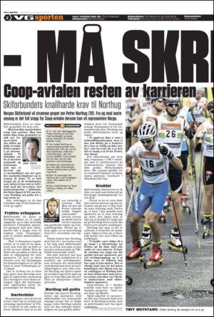 verdensgang_sporten-20140924_000_00_00_002.pdf