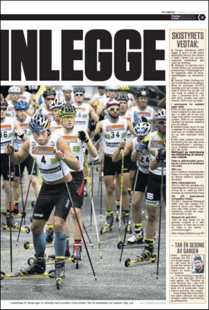 verdensgang_sporten-20140924_000_00_00_003.pdf