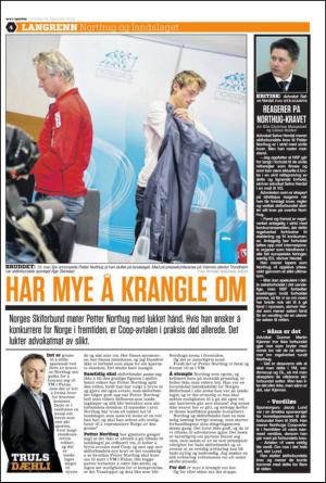 verdensgang_sporten-20140924_000_00_00_004.pdf