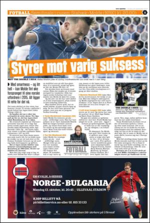 verdensgang_sporten-20140924_000_00_00_005.pdf
