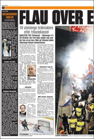 verdensgang_sporten-20140924_000_00_00_006.pdf