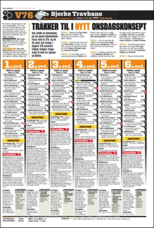 verdensgang_sporten-20140924_000_00_00_008.pdf