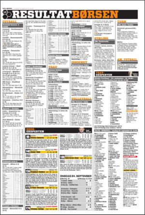 verdensgang_sporten-20140924_000_00_00_010.pdf