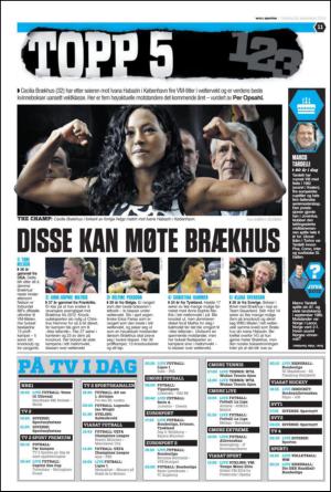 verdensgang_sporten-20140924_000_00_00_011.pdf