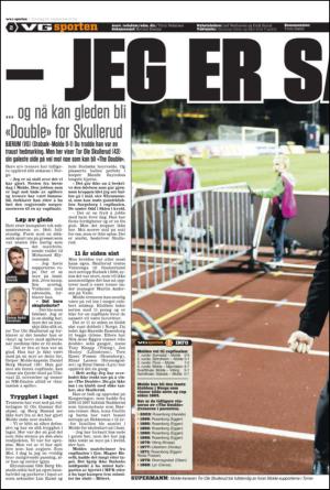 verdensgang_sporten-20140925_000_00_00_002.pdf