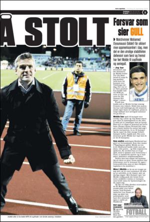 verdensgang_sporten-20140925_000_00_00_003.pdf