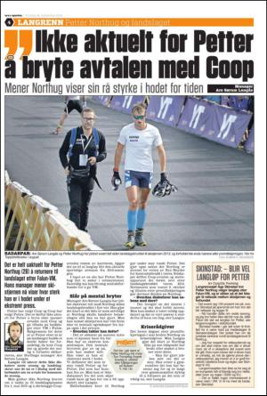 verdensgang_sporten-20140925_000_00_00_004.pdf