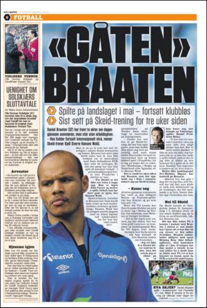 verdensgang_sporten-20140925_000_00_00_008.pdf