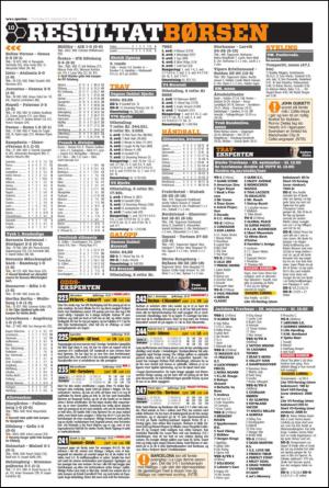 verdensgang_sporten-20140925_000_00_00_010.pdf