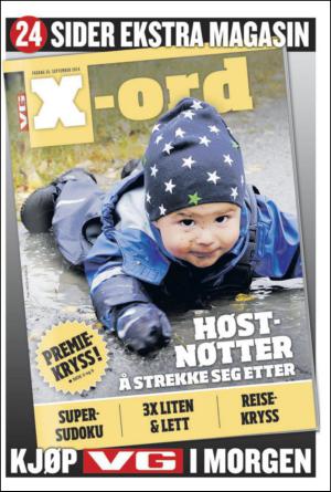 verdensgang_sporten-20140925_000_00_00_012.pdf