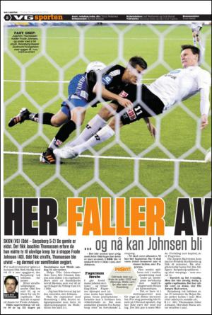 verdensgang_sporten-20140926_000_00_00_002.pdf