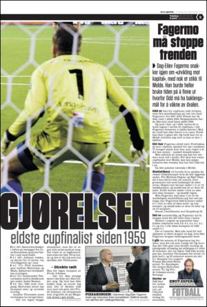 verdensgang_sporten-20140926_000_00_00_003.pdf